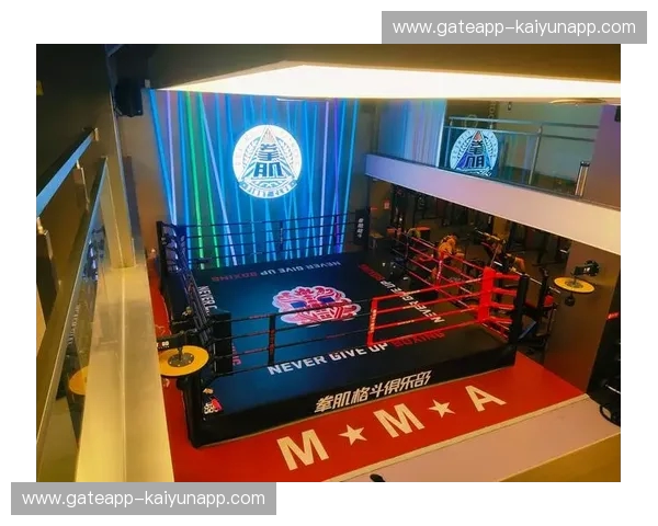 拳击球拍：用一拍，重塑健康与快乐的生活方式