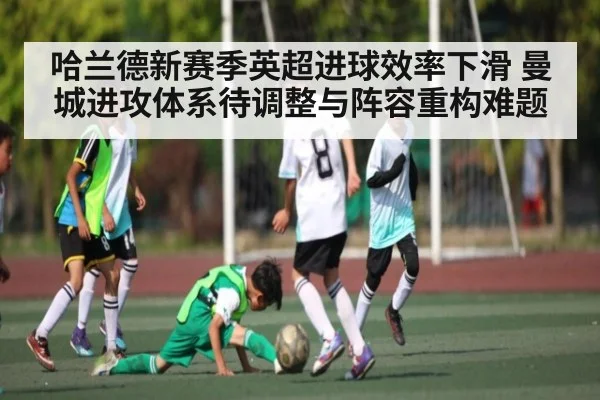 哈兰德新赛季英超进球效率下滑 曼城进攻体系待调整与阵容重构难题 | kaiyun